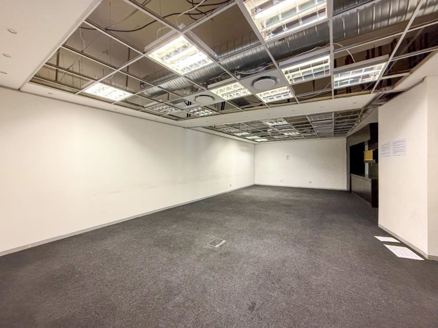 Commercial Property for Sale in Cape Town City Centre Western Cape